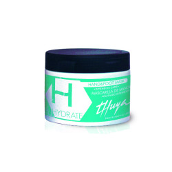 Thuya Mascarilla de Manos y Pies Cuidado Intensivo Hydrate