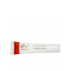 Thuya Neutralizante en Crema  (15ml)