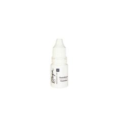 Thuya Neutralizante Liquido  (15ml)