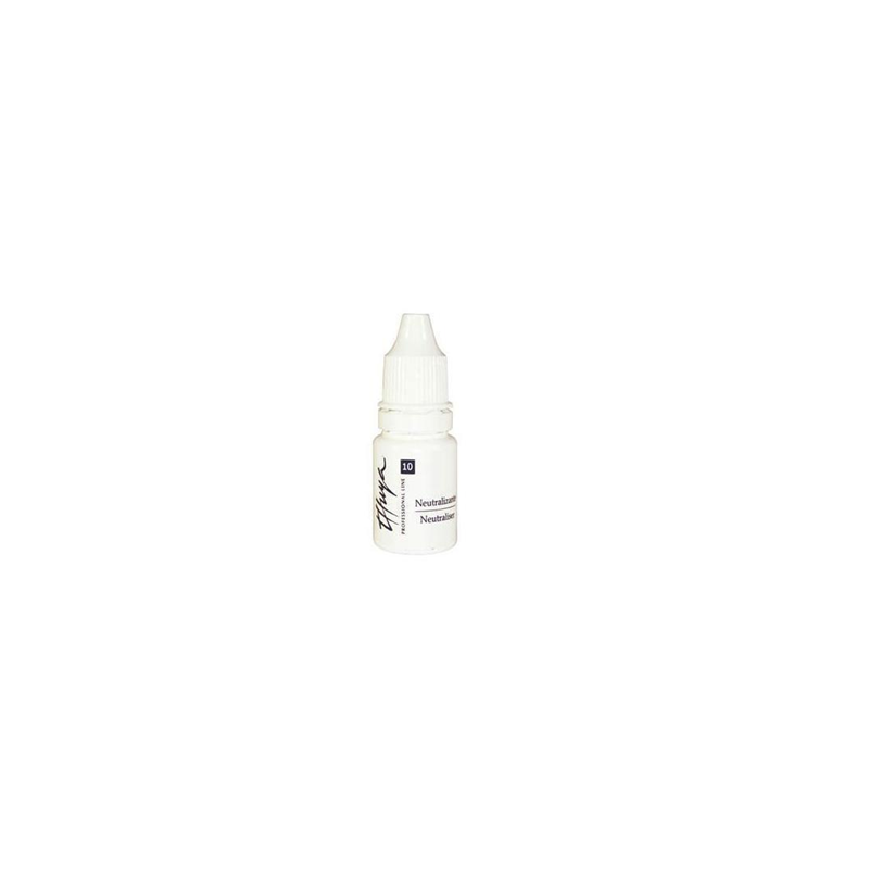 Thuya Neutralizante Liquido (15ml) Thuya Neutralizante Liquido (15ml)