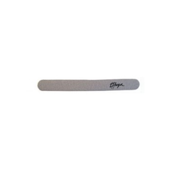 Thuya Pack Lima Acolchada Gruesas Gris 100/180 (50u)