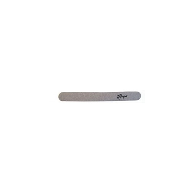 Thuya Pack Lima Acolchada Gruesas Gris 100/180 (50u)