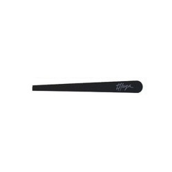 Thuya Pack Lima Fina Triangular Negra 120/180 (50u)