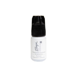 Thuya Pegamento Extension de Pestañas (5ml)