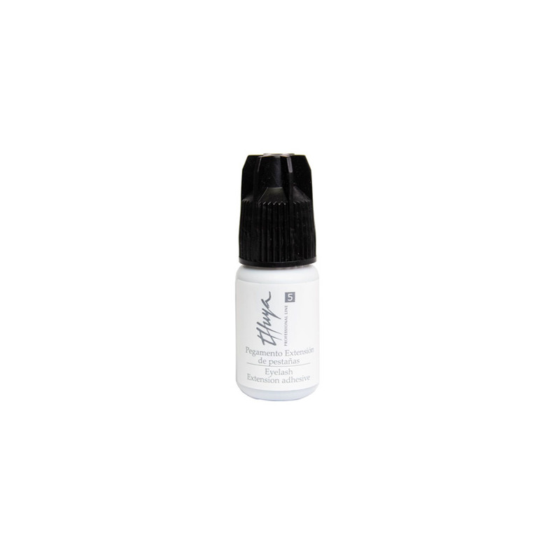 Thuya Pegamento Extension de Pestañas (5ml) Thuya Pegamento Extension de Pestañas (5ml)