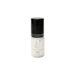 Thuya Pegamento Extensiones de Pestañas Fast (5ml)