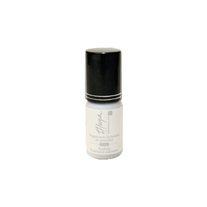 Thuya Pegamento Extensiones de Pestañas Fast (5ml) Thuya Pegamento Extensiones de Pestañas Fast (5ml)