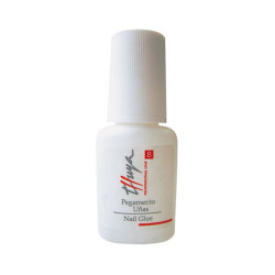 Thuya Pegamento Uñas (8gr)