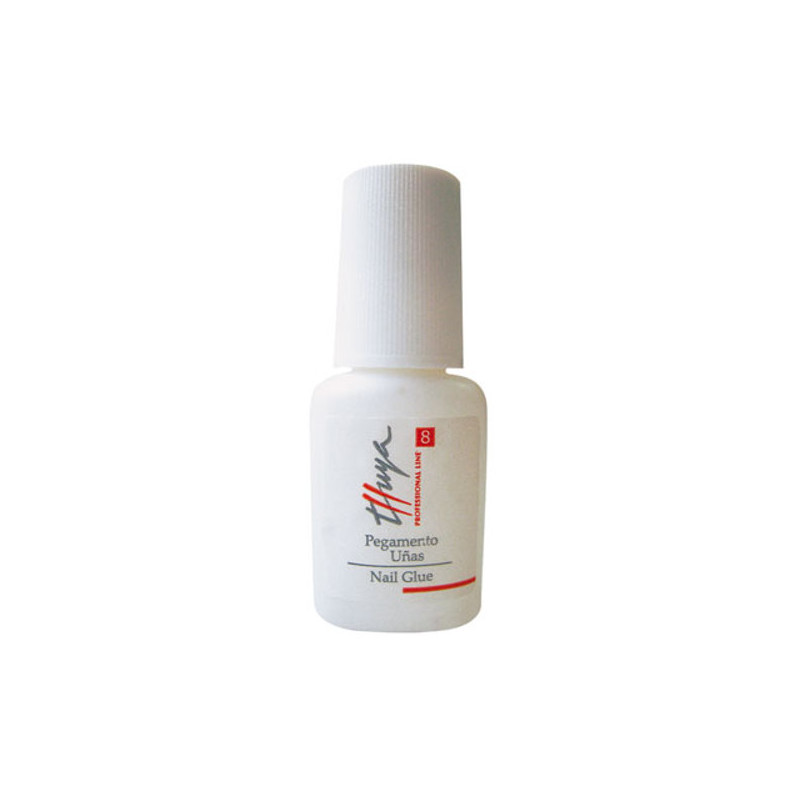 Thuya Pegamento Uñas (8gr)