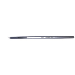 Thuya Pincel Silicone Gel
