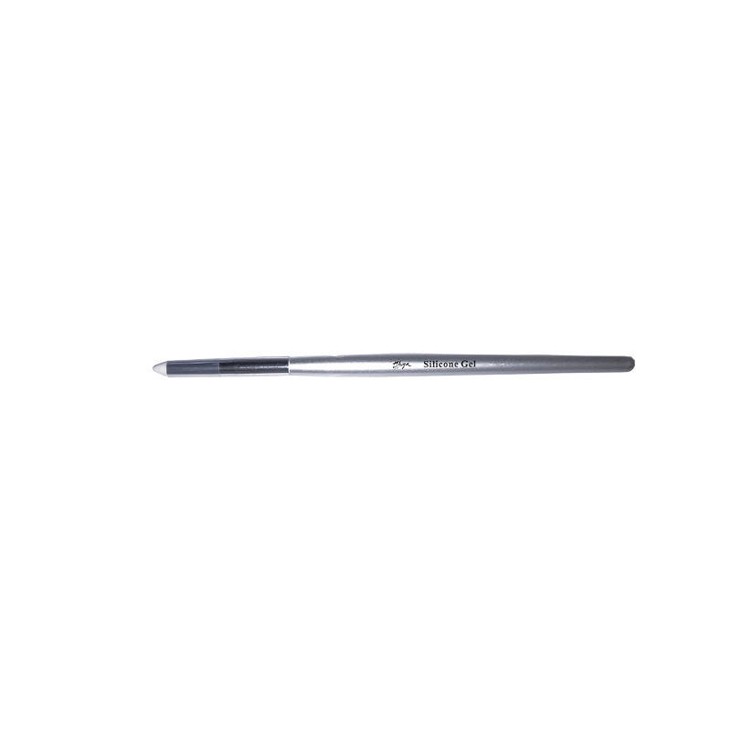 Thuya Pincel Silicone Gel
