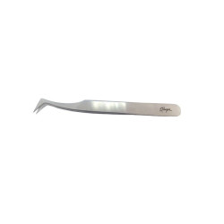Thuya Pinza Extensiones Forma L