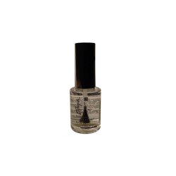 Thuya Preparador Uña Artificial (15ml)