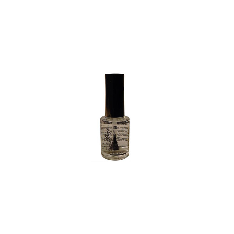 Thuya Preparador Uña Artificial (15ml) Thuya Preparador Uña Artificial (15ml)