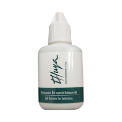 Thuya Removedor Gel Especial Extensiones 15ml