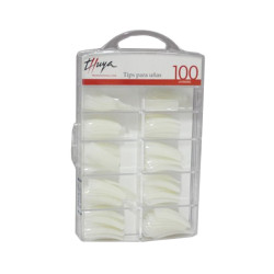Thuya Tips Caja (100u)