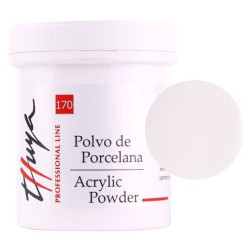 Thuya Polvo Porcelana Natural 170gr