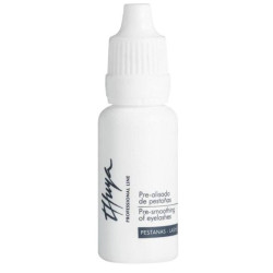 Thuya Pre-Alisado de Pestañas (15ml)
