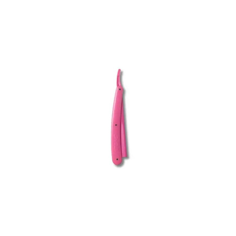 L3vel3 Navaja Rosa 24 Cm