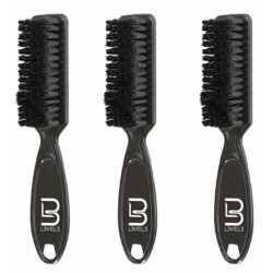 L3vel3 Fade Brush Pack 3