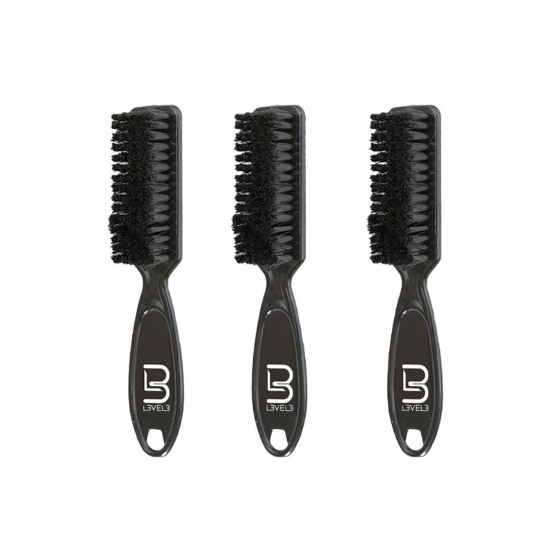 L3vel3 Fade Brush Pack 3 L3vel3 Fade Brush Pack 3