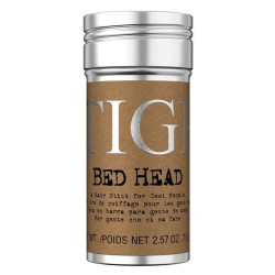 Tigi Bed Head Wax Stick (75ml)