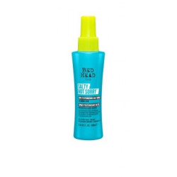 Tigi Bed Head Salty Not Sorry Epic Texurizing Salt Spray (100ml)