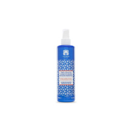 Valquer Acondicionador Bifásico Color (300ml)