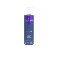 Valquer Hyaluronic Mask (275ml)