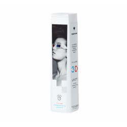 Trendy Hair Lait Filler 3D Volume