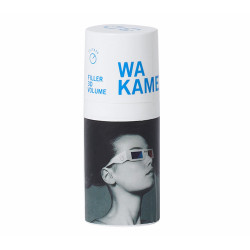 Trendy Hair Wakame Filler 3d Volume (30ml)