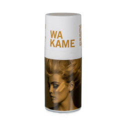 Trendy Hair Wakame Serum Manuka Honey Recovery (30ml)
