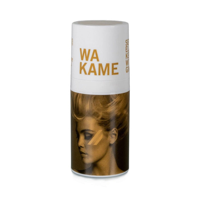 Trendy Hair Wakame Serum Manuka Honey Recovery (30ml)