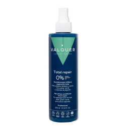 Valquer Acondicionador Bifásico Reparación Total (300ml)