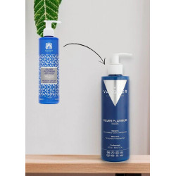 Valquer Mascarilla Capilar Silver Platinum (290ml)
