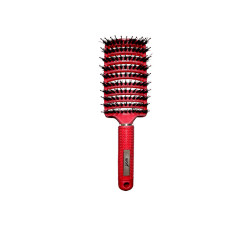 Wad Professional Brush Aura Red