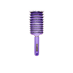 Wad Professional Brush Aura Purple