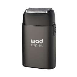 Wad Professional Shaving Triplex Wad