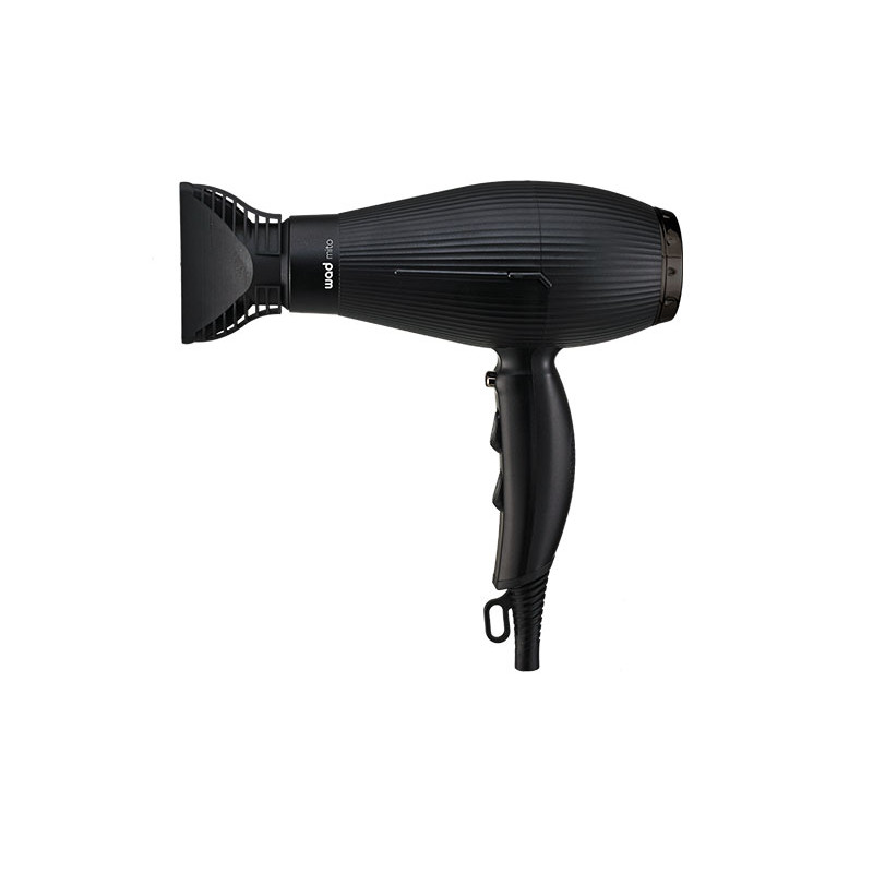 Wad Professional Hair Dryer Mito Wad