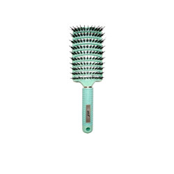 Wad Professional Brush Aura Green