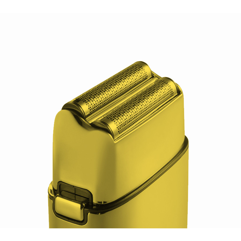 Wad Professional Wad Esfir Gold Head