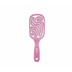 Wad Professional Cepillo Cyclo Pink