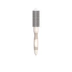 Wad Professional Brush Thermal 25mm