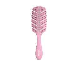 Wad Professional Cepillo Leaf Pink