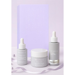 Keenwell Pack Neuro-k Pro-Age Christmas Edition