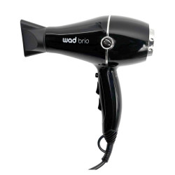 Wad Professional Hair Dryer Brio Wad