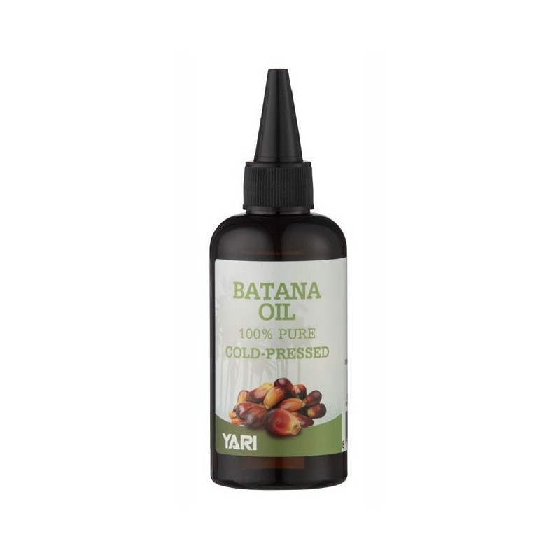 Yari Batana Oil 100% Pure (105ml)