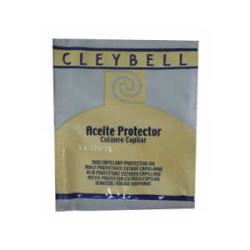 Alcántara Aceite Protector Cleybell