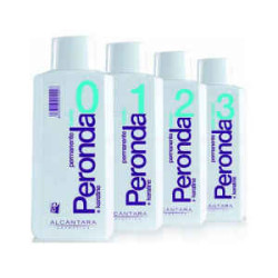Alcántara Peronda N. 1 (500ml)