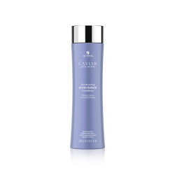 Alterna Caviar Restructuring Bond Repair Conditioner (250ml)